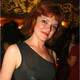 NATALIE, 46 (1 фото, 0 видео)