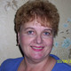 Елена, 67