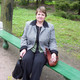 Елена, 67