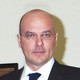 Alessandro Galli, 56 (3 фото, 0 видео)