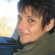 Лена, 53 (2 фото, 0 видео)