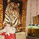 Елена, 63