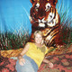 Елена, 63