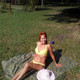 Елена, 63