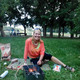 Елена, 63