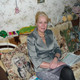 Елена, 63