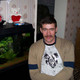 Владимир, 53