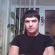 krik, 45 (1 фото, 0 видео)