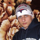 Misha, 38 (1 , 0 )