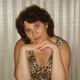 Нина, 56 (2 фото, 0 видео)