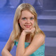 Anna, 36 (1 фото, 0 видео)