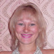 Елена, 49 (4 фото, 0 видео)