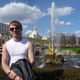 Антон, 41 (1 фото, 0 видео)