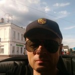 Влад, 40 (5 фото, 0 видео)