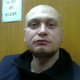 , 48 (2 , 0 )