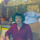 Алексей, 39