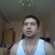 , 43 (1 , 0 )