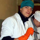 Женя, 36
