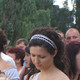 Елла, 37