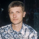 Александр, 54 (2 фото, 0 видео)