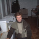 Александр, 54