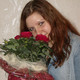 Irina, 36 (1 фото, 0 видео)