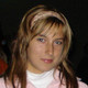Алёнка, 35