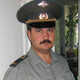 Сергей, 60