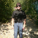 Oleg, 58
