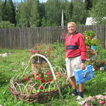 Николай, 86
