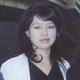 Kamila, 37