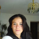 Ksenia, 37 (1 фото, 0 видео)