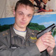 Алексей, 37 (1 фото, 0 видео)
