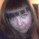 Oksana, 48 (2 , 0 )