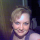 Ksjuscha, 45 (2 фото, 0 видео)