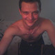 дмитрий, 45