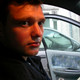дмитрий, 45