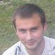 , 37 (1 , 0 )