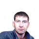 Сергей, 46
