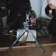 Саша, 36