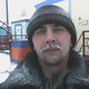 , 53 (1 , 0 )
