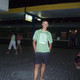 vitaliy, 39 (1 , 0 )