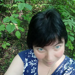 Ирина, 48