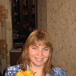 Ирина, 48