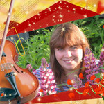 Ирина, 48