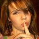 Badlady, 38 (9 фото, 0 видео)