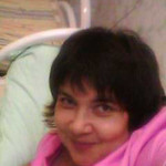 HAДЯ, 50