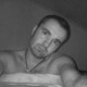 Андрей, 40 (3 фото, 0 видео)