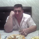 Олег, 46