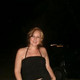 yulia, 36